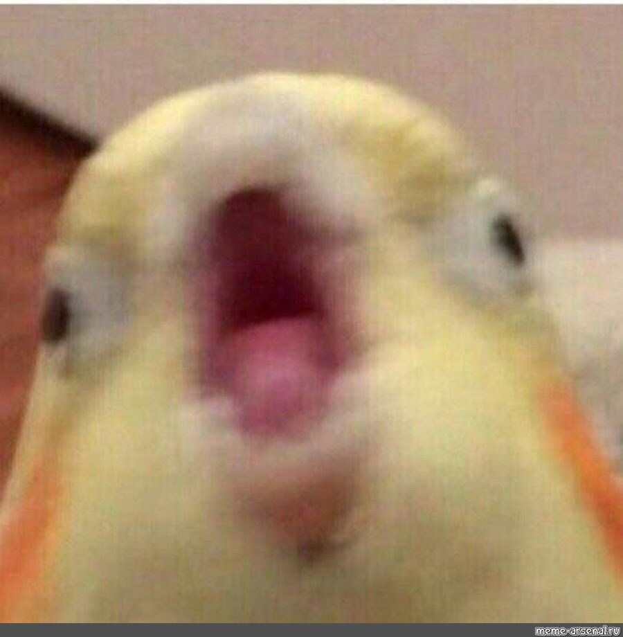 Когда понял, что у сложной игры больше одного уровня