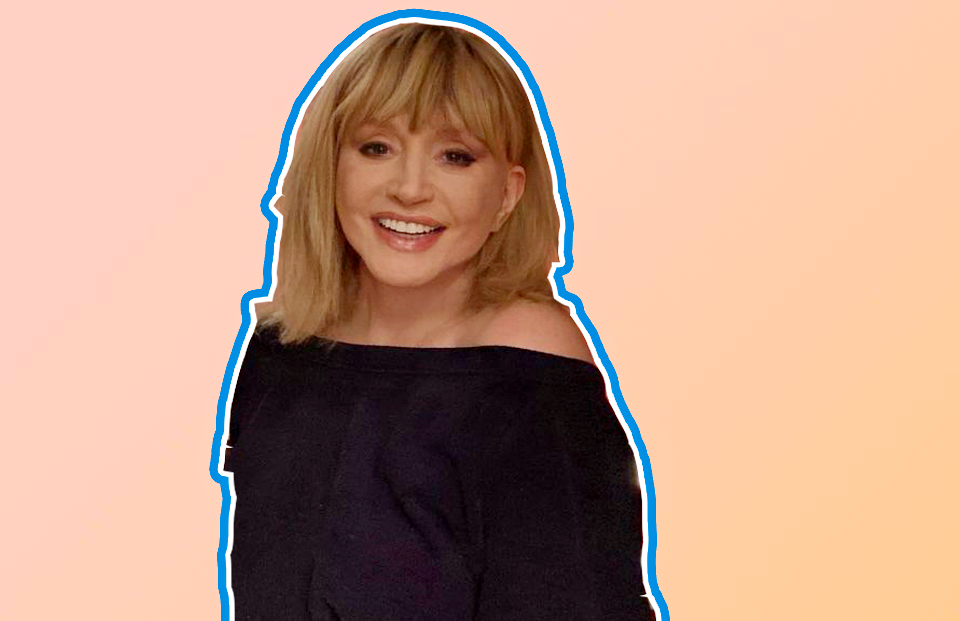 Алла Пугачева. Фото: instagram.com/maxgalkinru/, коллаж РКП