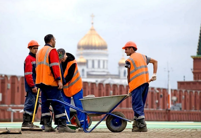 Фото с сайта yandex.ru/images