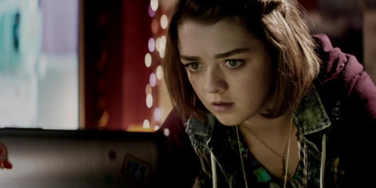 shot from "Cyberbully"/2015/Ben Chanan/randomfilms.ru