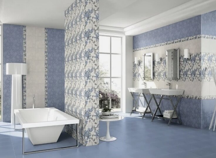 6 лайфхаков, которые помогут сэкономить на ремонте