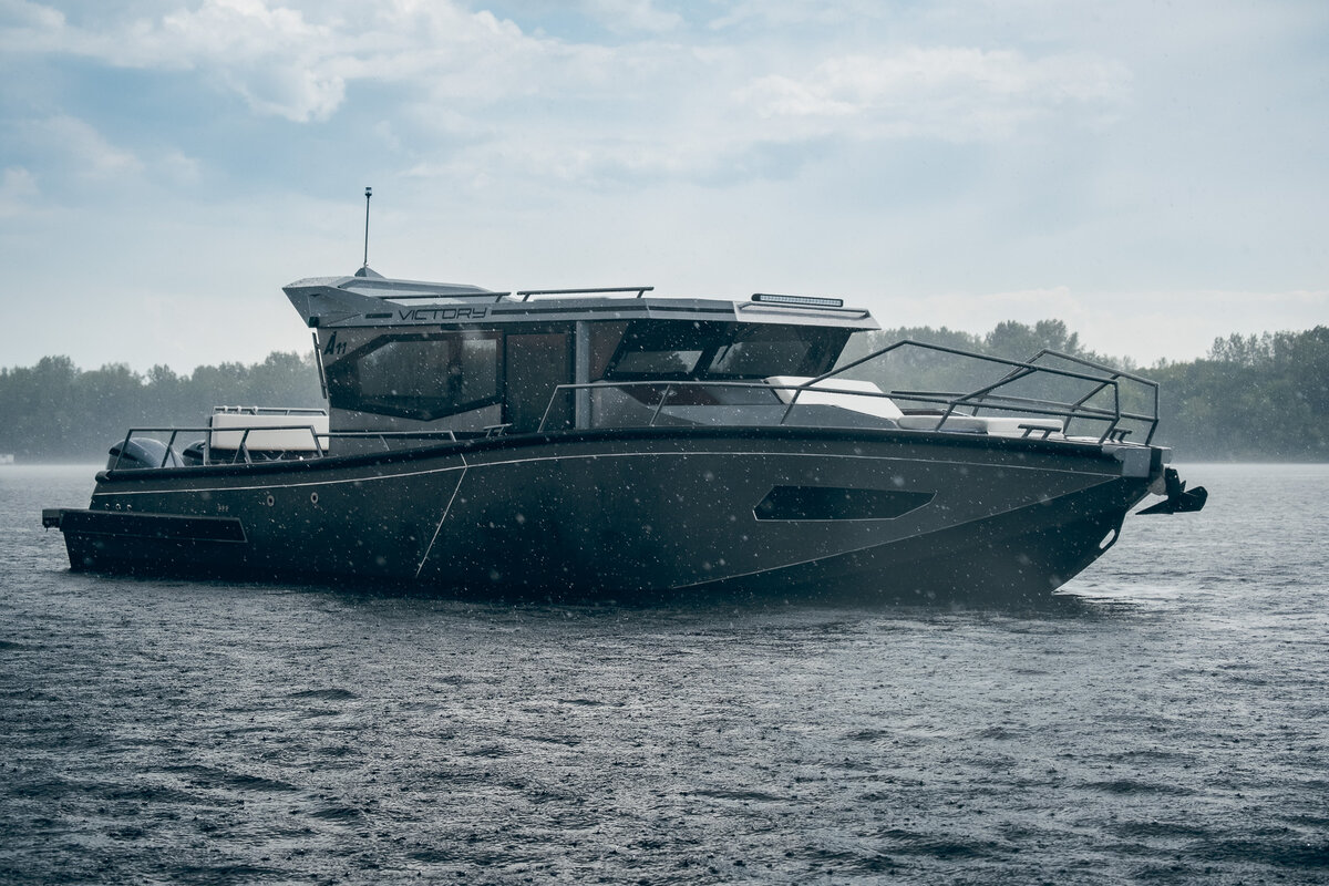 Катер а 11 victory а11. Катер а 11 victory а11. Victory a11 катер. Катер а 11 victory а11. Victor 11.