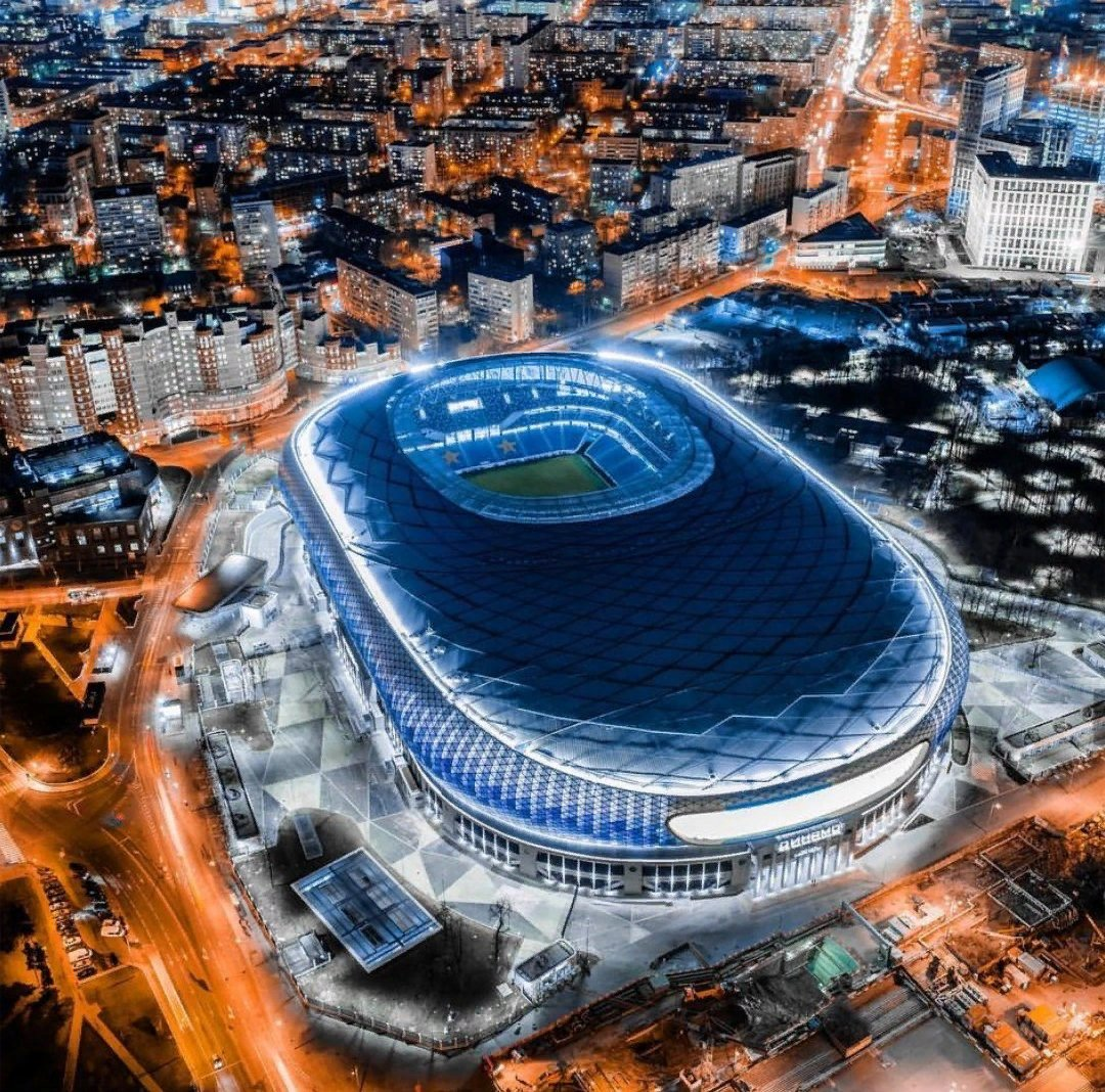 Втб арена москва сегодня. ВТБ Арена Динамо. ВТБ стадион Динамо. ВТБ Арена Центральный стадион Динамо. Арена Динамо Москва.