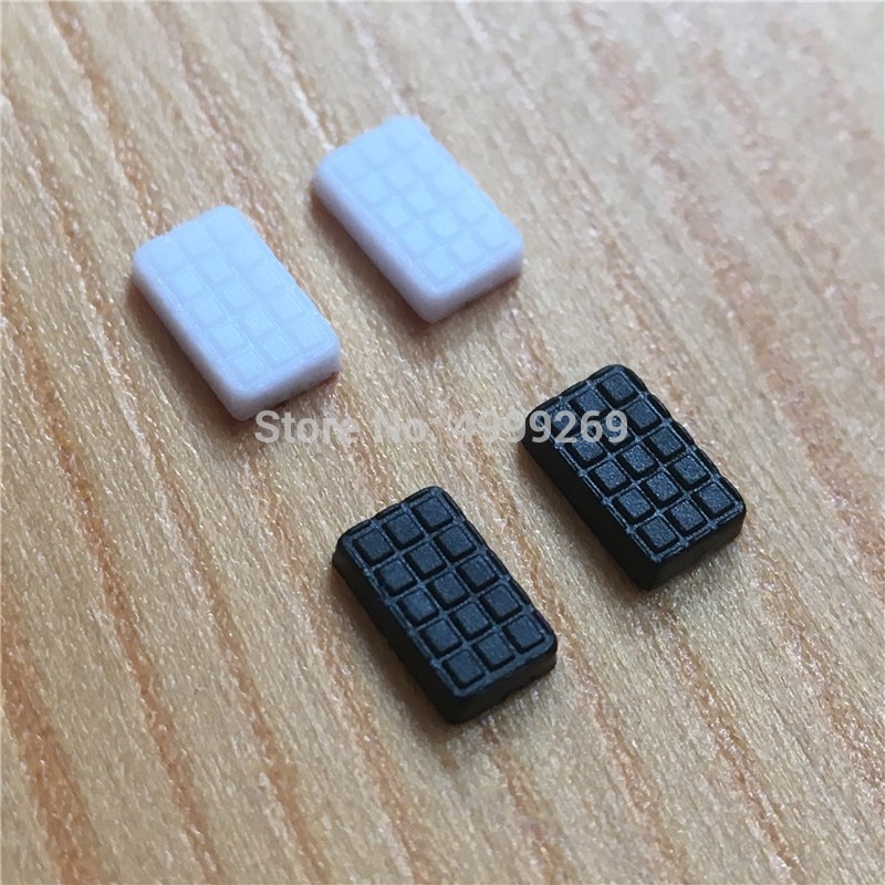 Кнопка для ручных часов