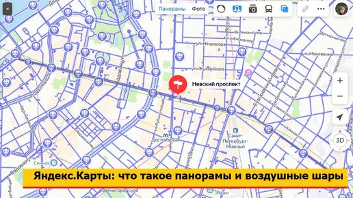 Секс втроём на порно видео лучшего сайта localbarber.ru