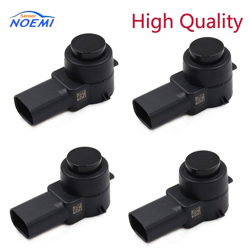 Датчик парковки