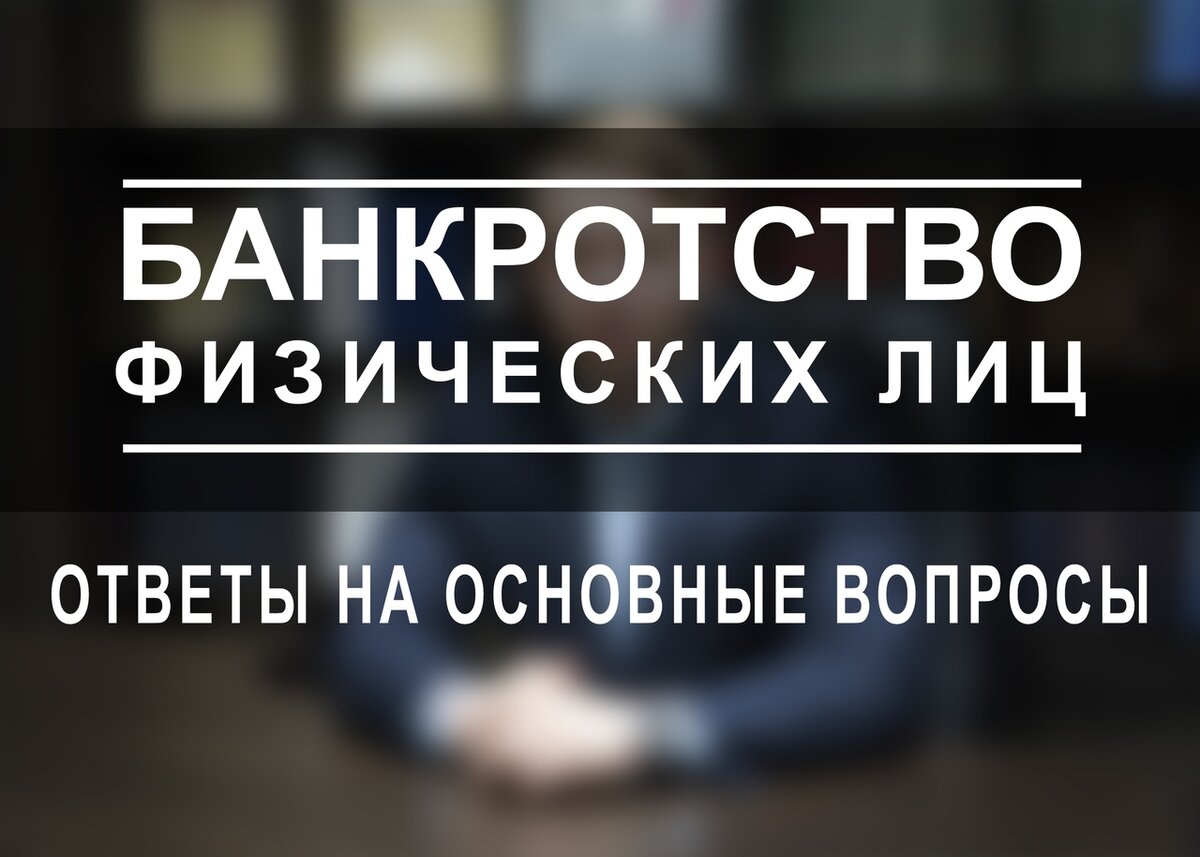 Картинка с яндекс картинки ua-vk.ru