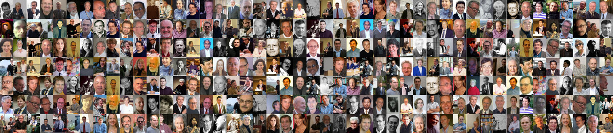 Фото взято из Яндекса.