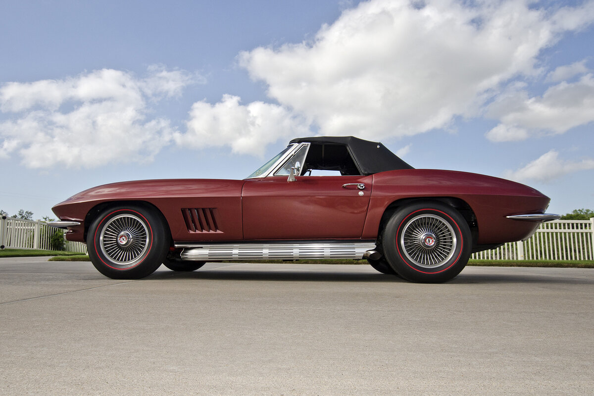 Классика 10. Corvette Stingray 1967. Chevrolet Corvette l88 1967. Корвет 67г. Chevrolet Chevelle 1967 Mecum.