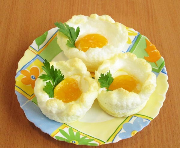 Источник: https://recepty-vduhovke.ru