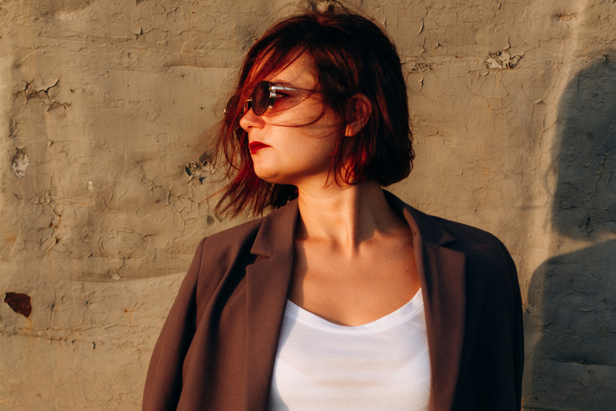 А это я - автор канала. Приятно познакомиться :) 