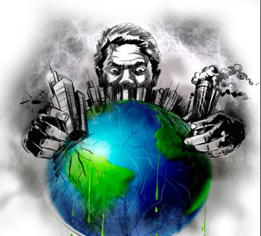 Фото из Яндекса