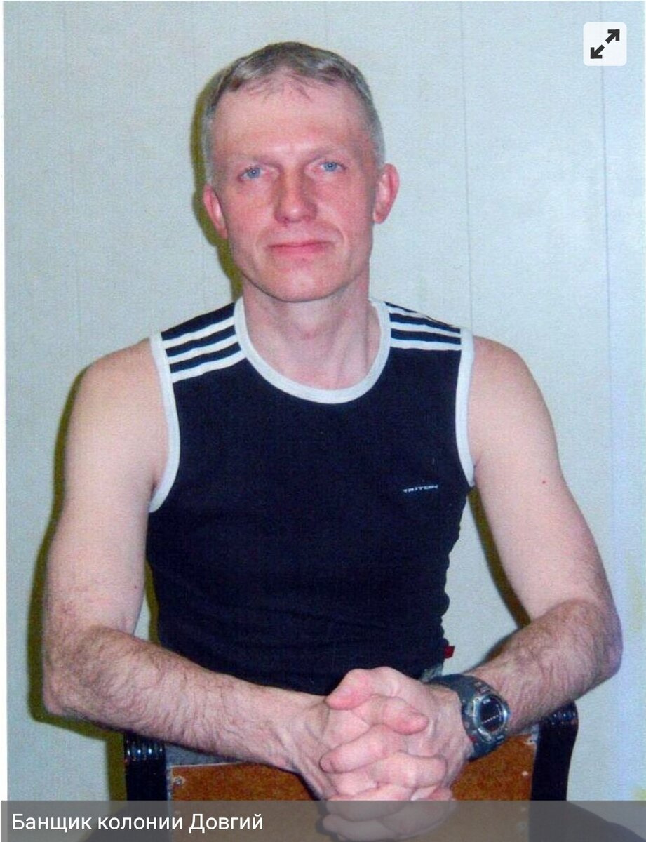 Восьмой адвокат Сергея Фургала Штаб Фургала Дзен