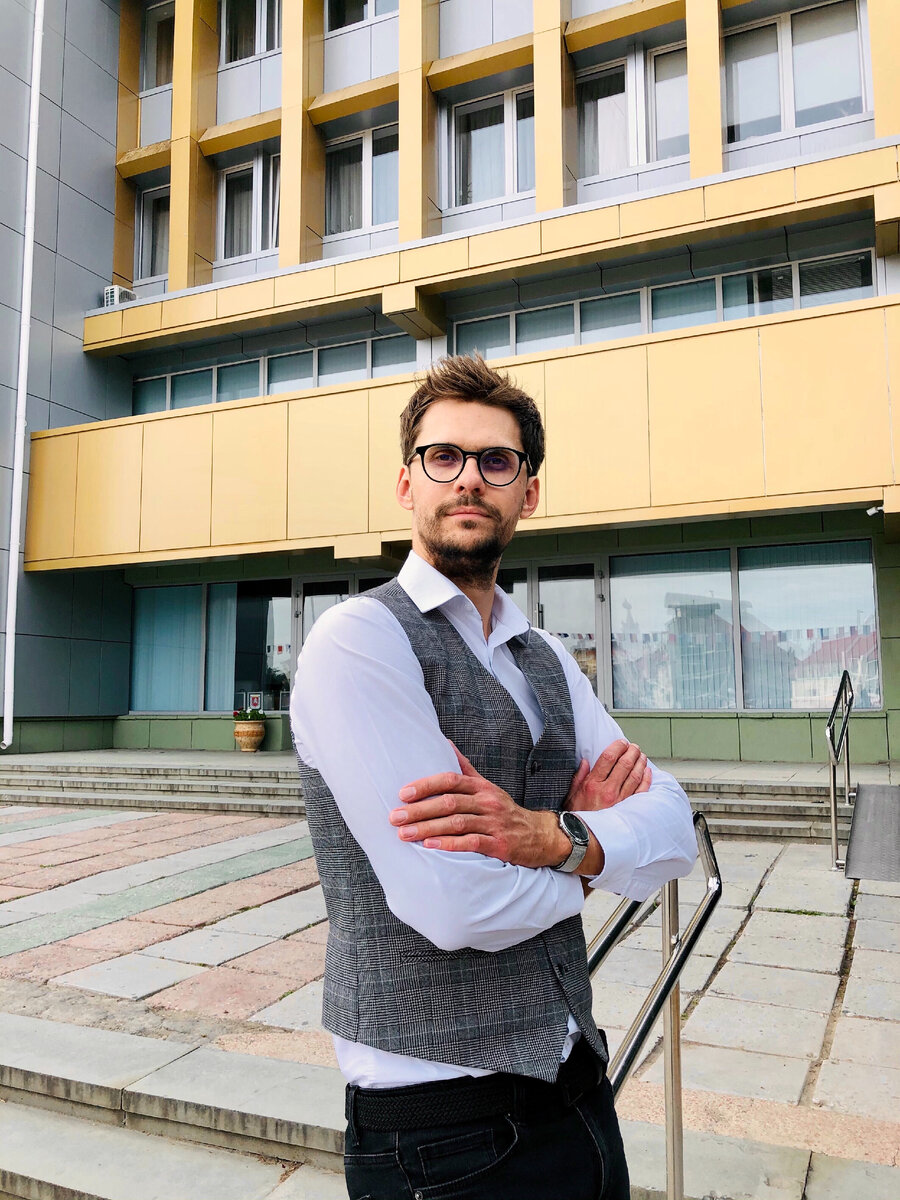 ЦЕНТР БАНКРОТСТВА ГРАЖДАН __________
💯 Гарантия результата
✅ Индивидуальный подход
📱 +7-962-759-92-92
📱 +7(8442)60-92-92
🌐 Ссылка в шапке профиля

#kreditanet #банкротствоволгоград #юристволгоград
