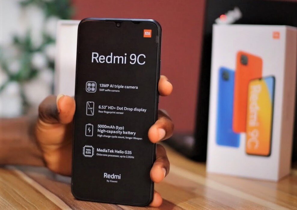 Редми главное меню. Redmi Note 9c. Xiaomi Redmi 9c обзоры. Redmi 9c батарейка. Redmi Note 9c дисплей.