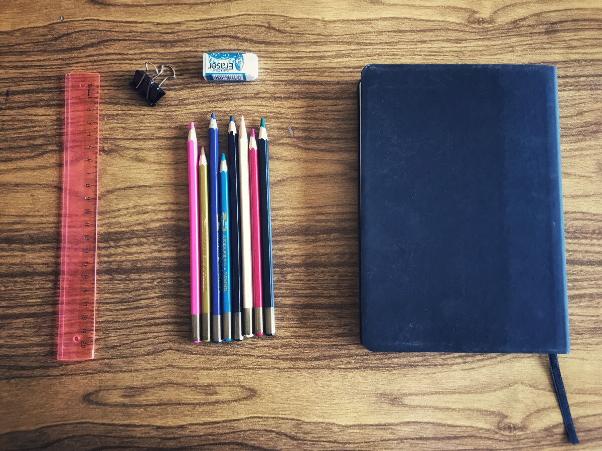 фото сделанное автором 