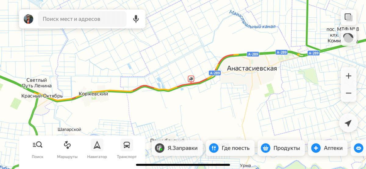 56 автобус ростов на дону маршрут. Славянск на Кубани на карте. Славянск на Кубани на карте Краснодарского края.