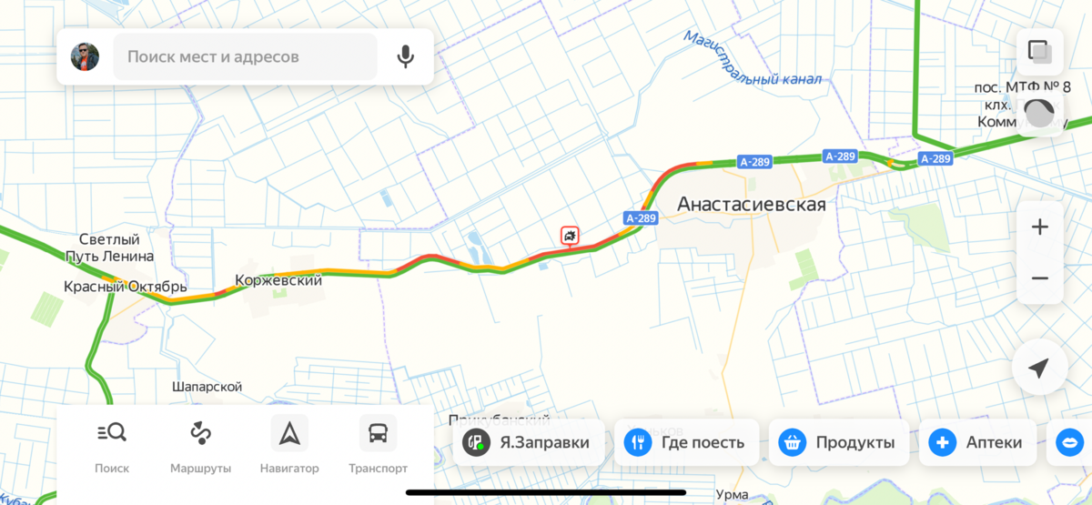 Маршрут 113 карта. Славянск на Кубани на карте. Славянск на Кубани на карте Краснодарского края