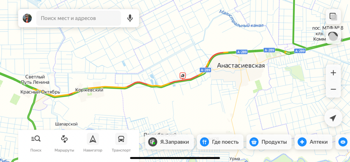 Маршрут 113 ростова на дону. Славянск на Кубани на карте. Славянск на Кубани на карте Краснодарского края.