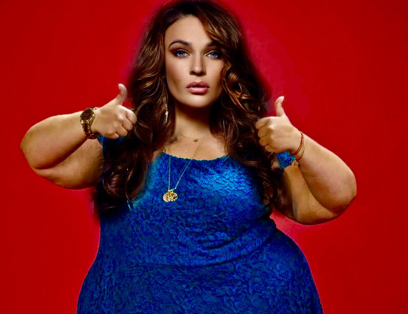 Фото: news.myseldon.com