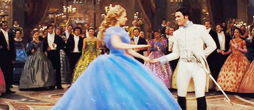 гиф из яндекс.картинки