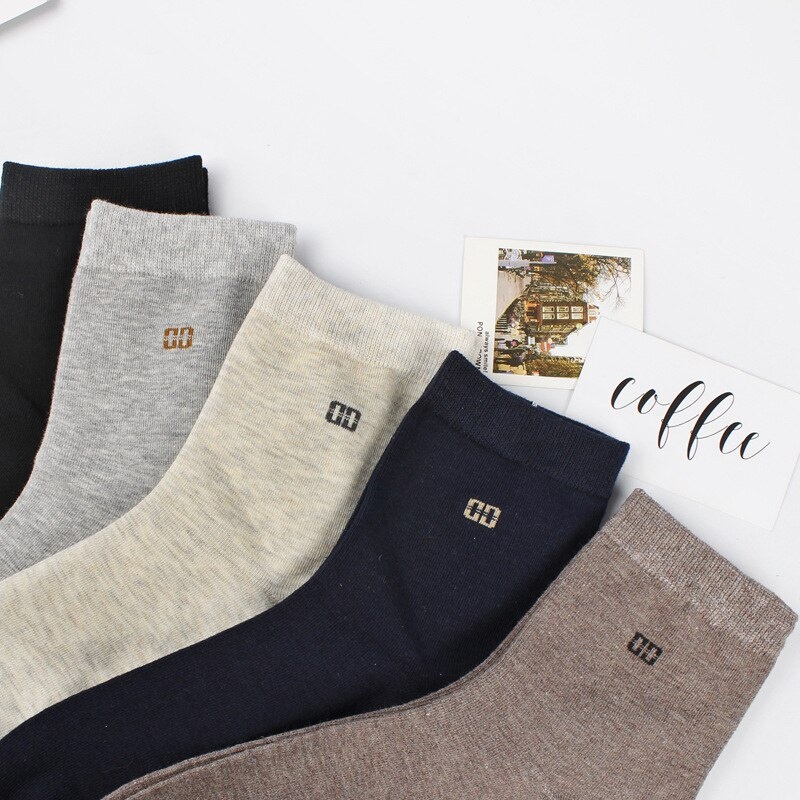 Фенна носки мужские