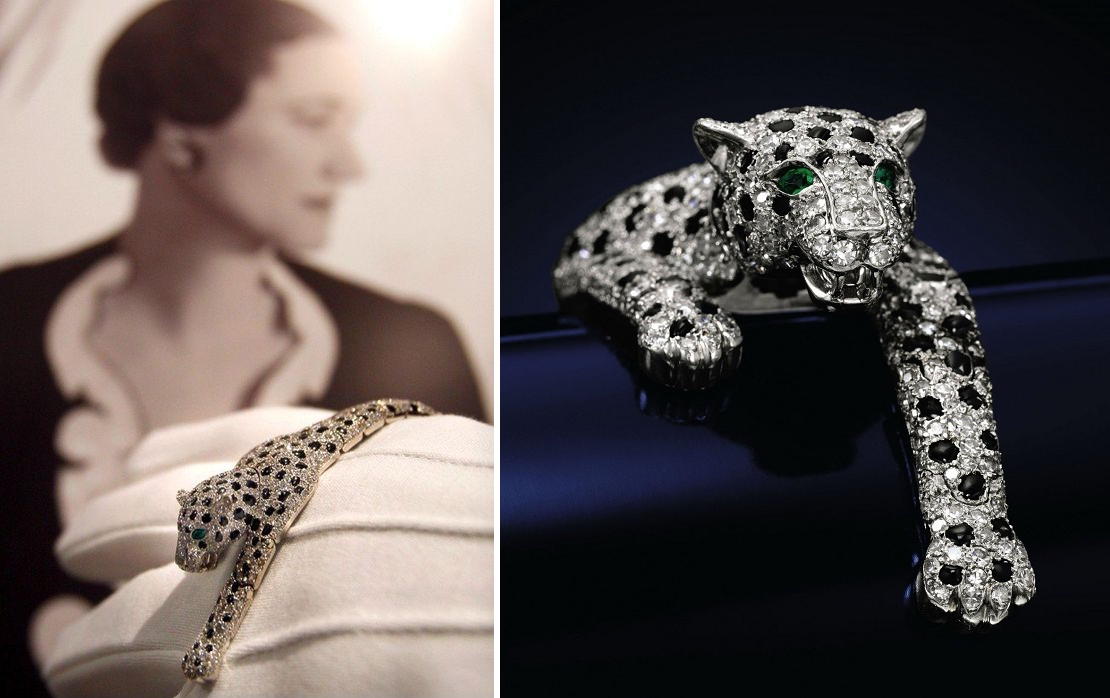 браслет герцогини уоллис симпсон. браслет panther of wallis simpson. браслет пантера уоллис симпсон. браслет герцогини уоллис симпсон. браслет пантера картье уоллис.