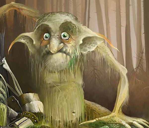 фото из интернета