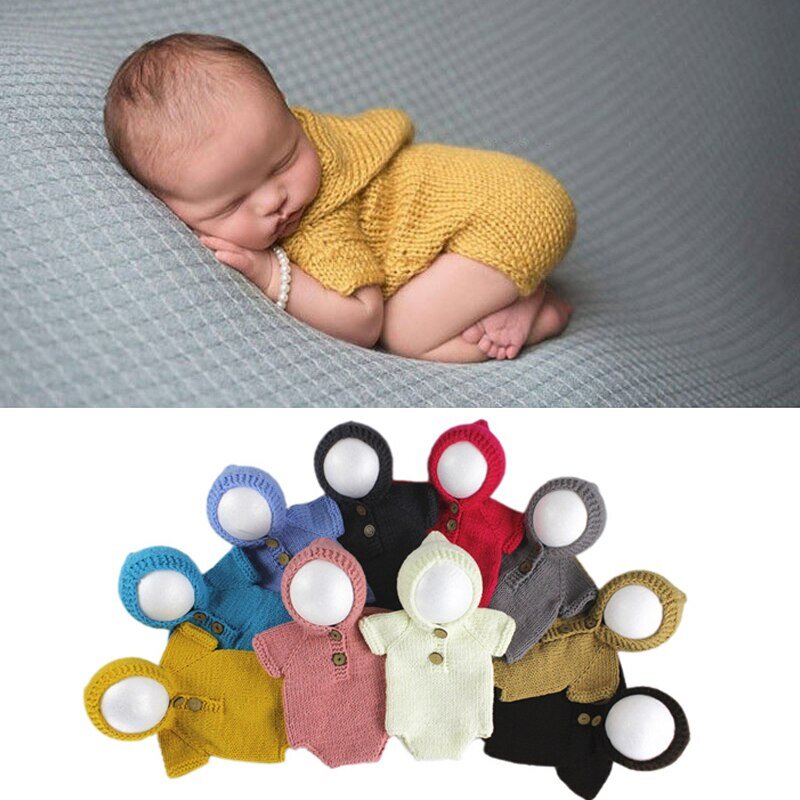 Аксессуары для младенцев