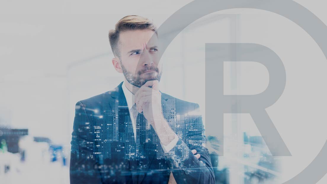 Как зарегистрировать торговый знак и защитить свои инвестиции