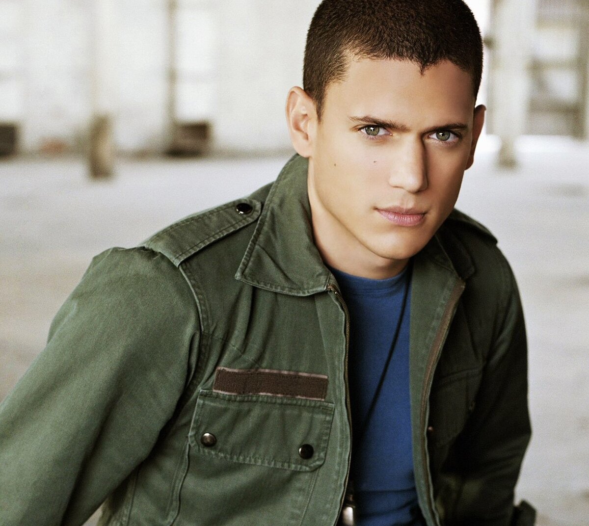 фото из интернета