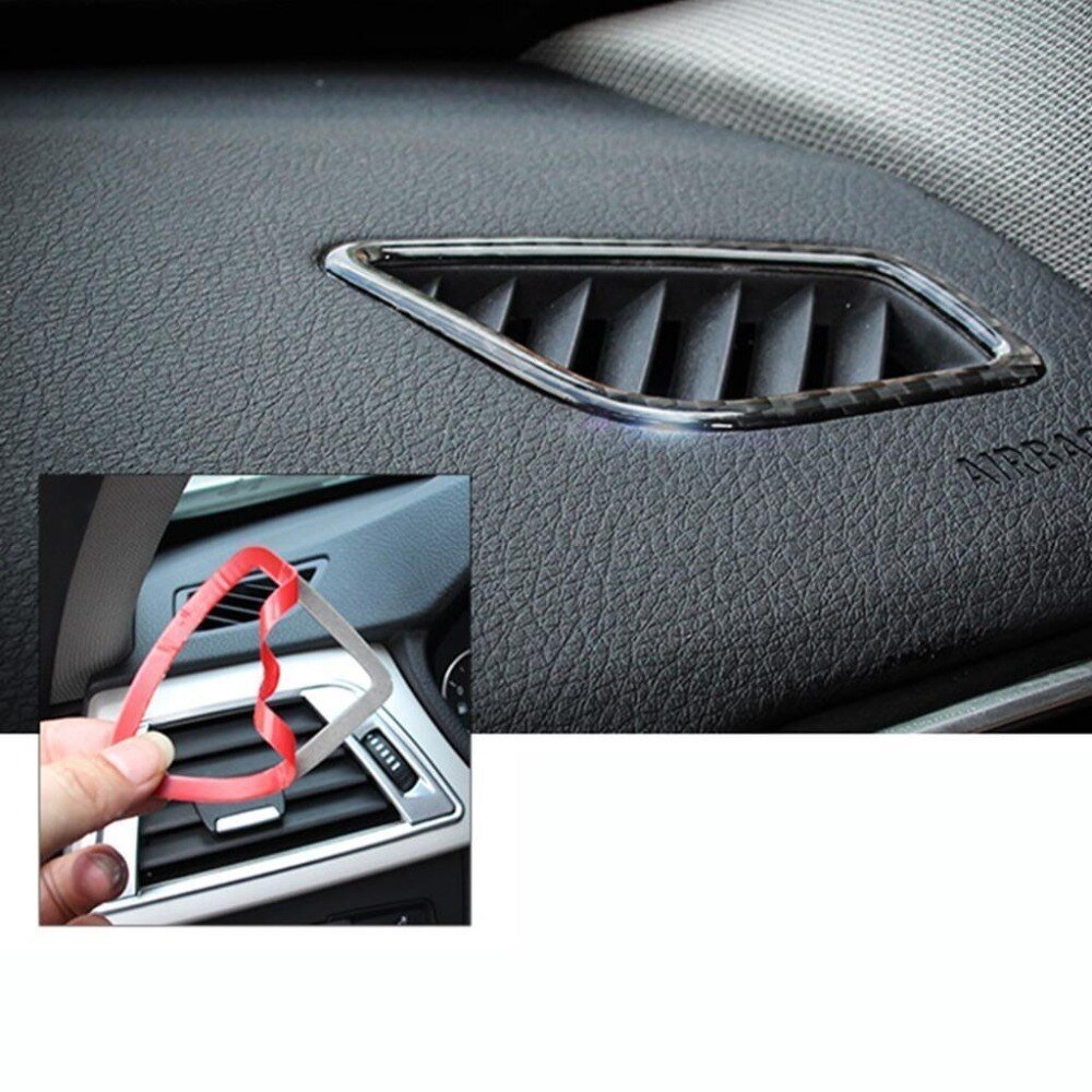 Панель автомобиля