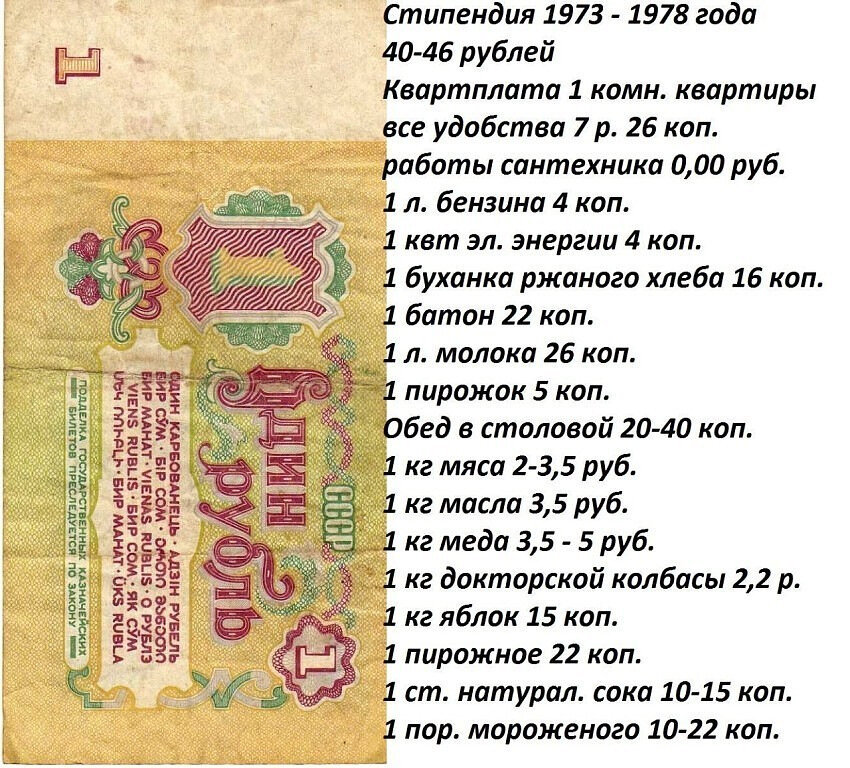 Фото для иллюстрации из Яндекс. Картинки.