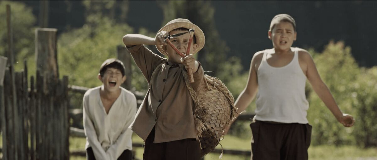 Отряд таганок фильм 2021. Отряд таганрог фильм. Ильдар биккулов отряд таганок. Фильм айнура аскарова отряд таганок. Отряд таганки.