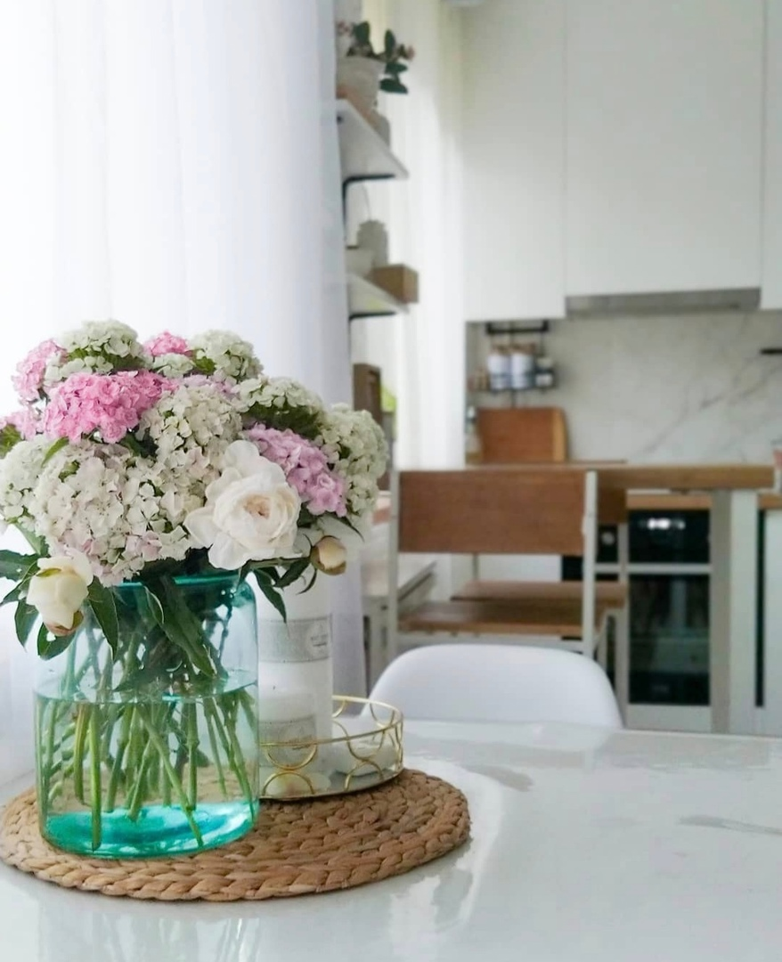 https://www.instagram.com/byswetka_home/?utm_medium=copy_link