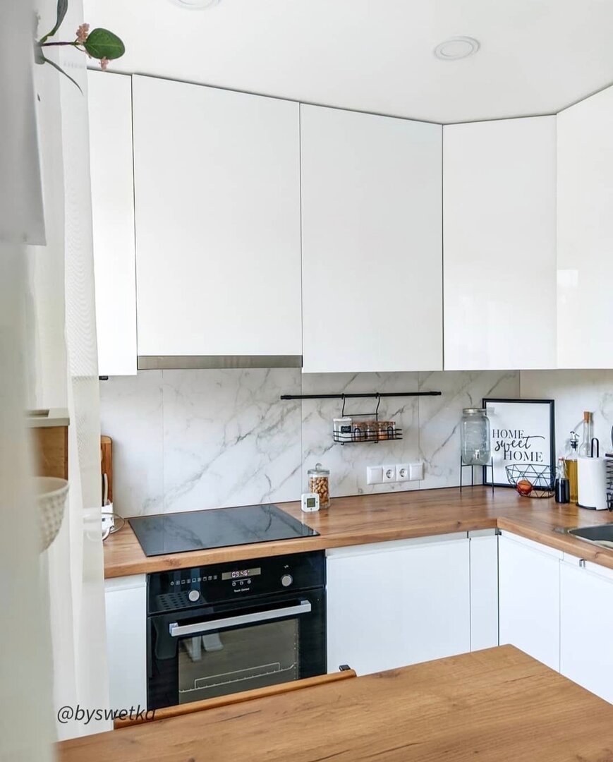 https://www.instagram.com/byswetka_home/?utm_medium=copy_link