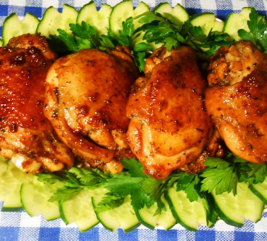 источник:яндекс картинки 