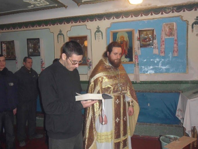 Темниковская епархия. Климент краснослободский и темниковский. Темниковская епархия. Темниковская епархия. Темниковская епархия.