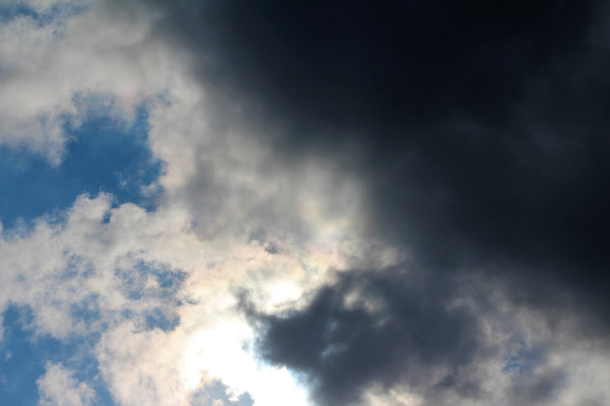 Листаем галерею.