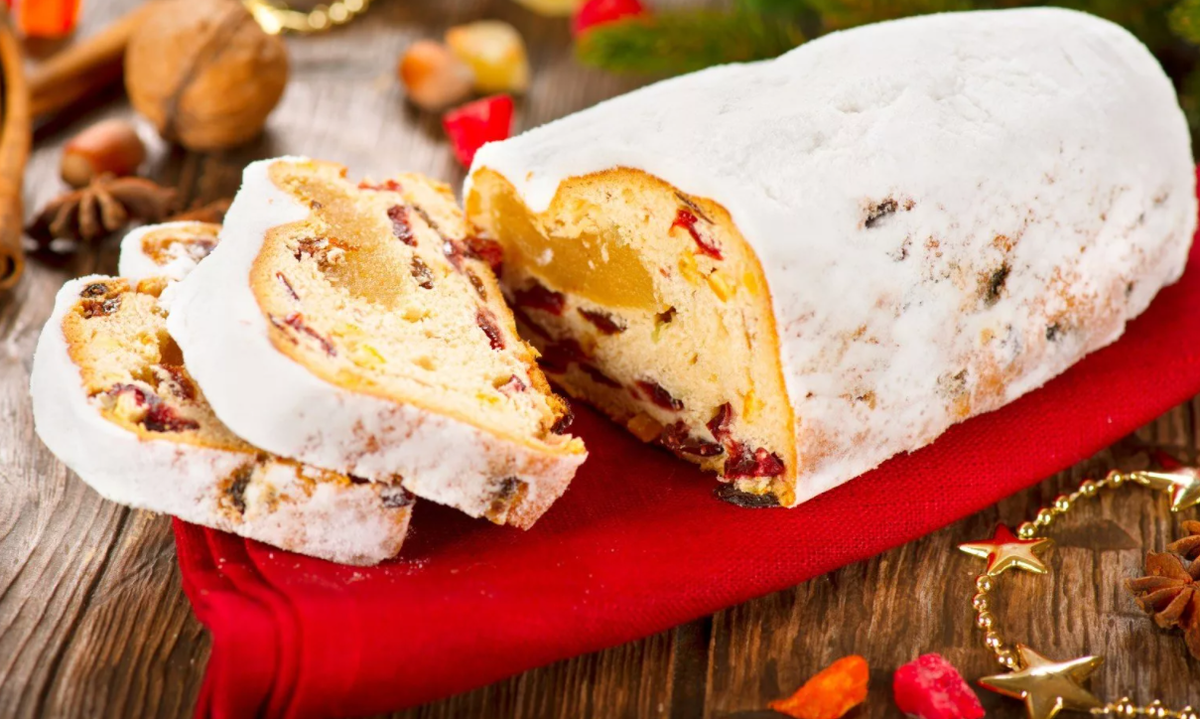 Источник-Яндекс картинки