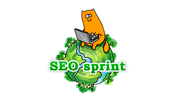 Seosprint