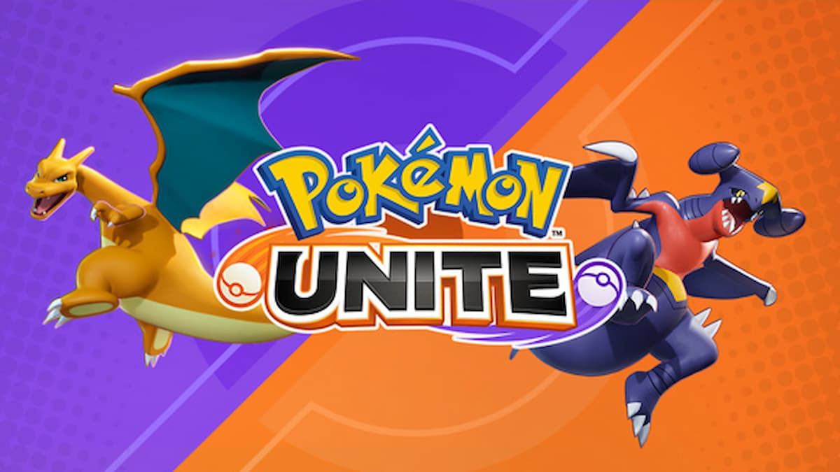 Pokémon Unite, или как продолжать втаптывать в грязь бренд Покемонов |  Владосовы Мнения | Дзен