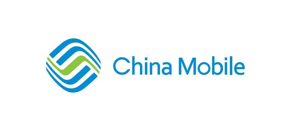 China Mobile – безусловный лидер на этом рынке, чья клиентская база и размер выручки значительно превосходят конкурентов. 