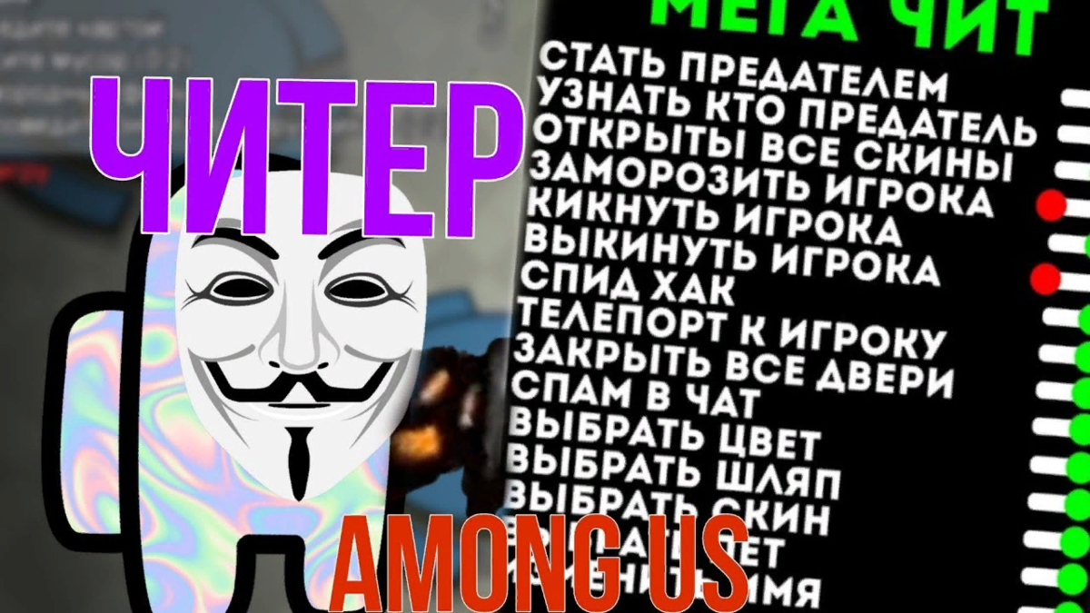 Картинка взята из Яндекс.Картинки