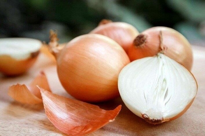 Модные сорта острого лука для хранения: выбираю сорт для посадки на следующий год!
