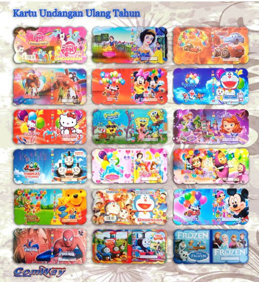 Из открытого доступа