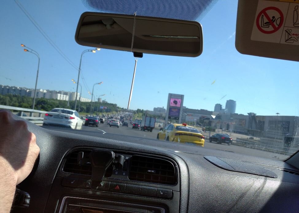 Подарите лайк. Подпишитесь на канал, чтобы не пропустить новые публикации