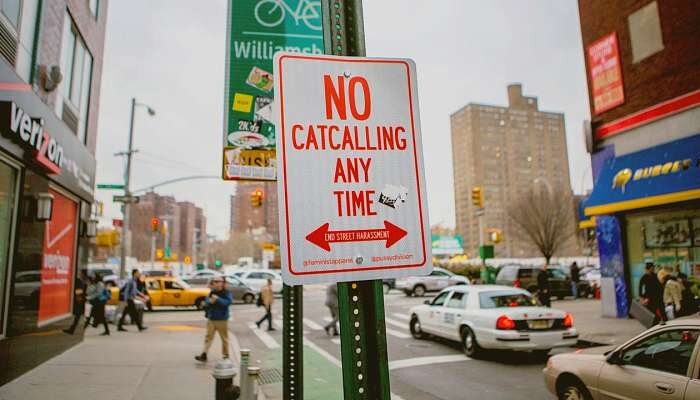 Фото periodicodaily.com