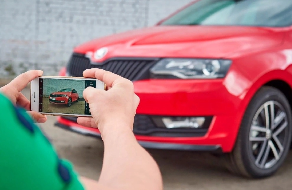 Фото — automania.ru