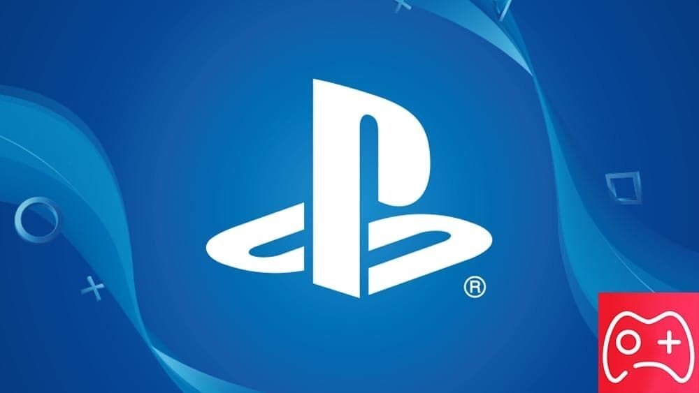 The Last of Us 2 и другие игры, не упустите летнюю распродажу игр в ps store: скидки до 70 на red dead redemption 2.